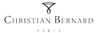 Logo Christian Bernard